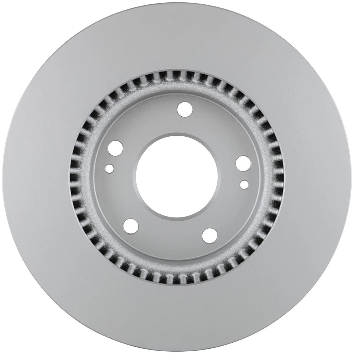 Bosch Brake Disc for Kia Sportage, Hyundai Tuc (2003–2010) 28010811