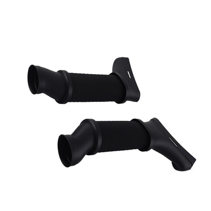 LR Air Cleaner Intake Tube for Mercedes-Benz CLS550 E550 (2012–2017) A2780902082