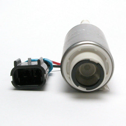 Set of 2 Delphi FE0396 Fuel Pump and Strainer for Ford Ranger/Mazda B3000 (1999–2004)