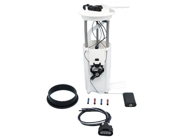 Fuel Pump for Buick Regal (2000–2004) 52819VNSZ