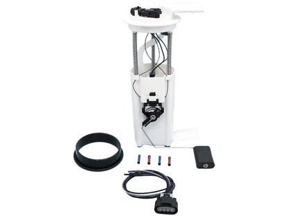 Fuel Pump for Buick Regal (2000–2004) 52819VNSZ