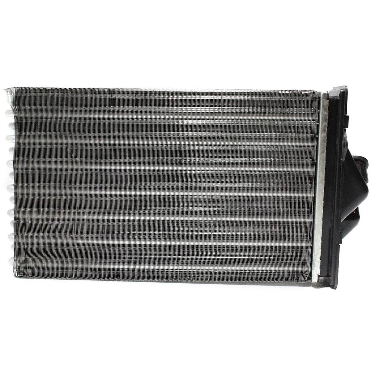 Set of 2 Heater Cores for Dodge Caravan Grand Town Country
