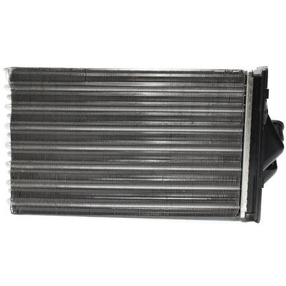 Set of 2 Heater Cores for Dodge Caravan Grand Town Country