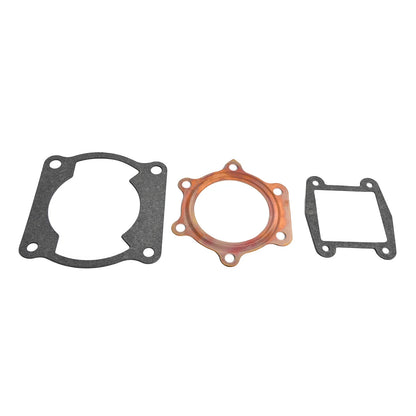 Exhaust Pipe Header Gasket for Yamaha Blaster YFS200 (1988–2006)