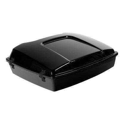 Trunk Mount Rack for Harley Touring Electra Glide (2009–2013)