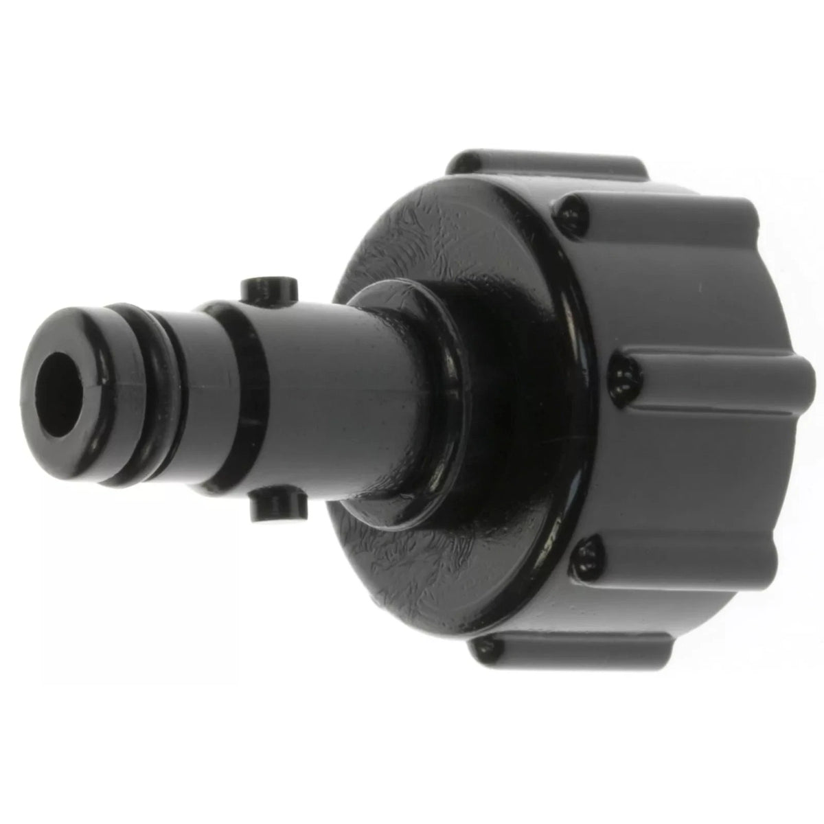 Cylinder Crankcase Flush Hose Adapter for Yamaha (67X-E2590-00-00)