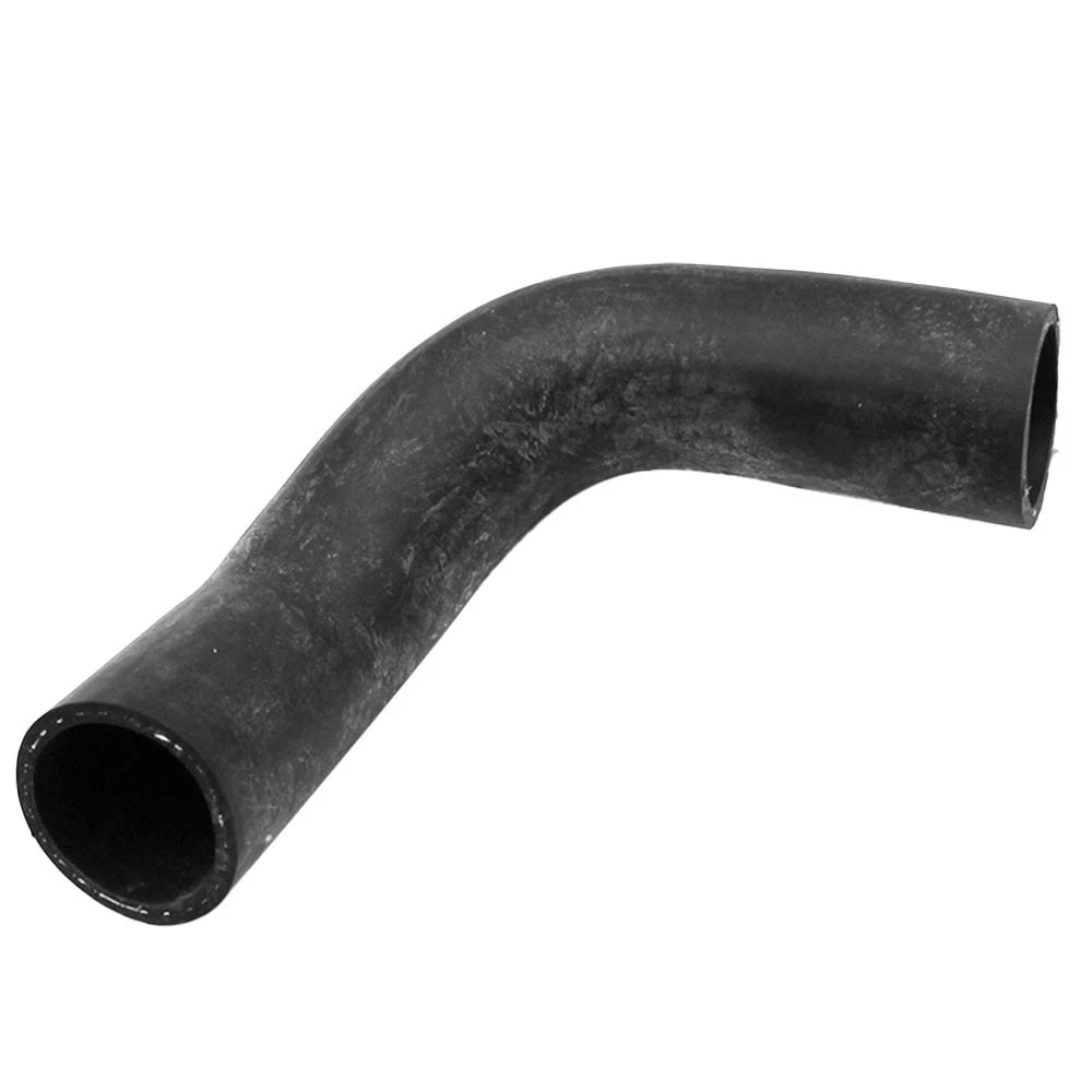 Upper Radiator Hose for Kubota Replaces 15441-72950