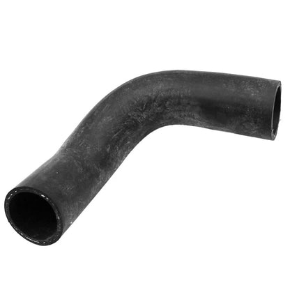 Upper Radiator Hose for Kubota Replaces 15441-72950