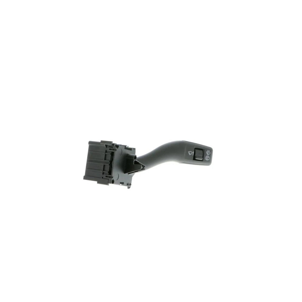 Windshield Wiper Switch for Audi Q7 A6 Quattro S6 (2006–2011) V15-80-3244
