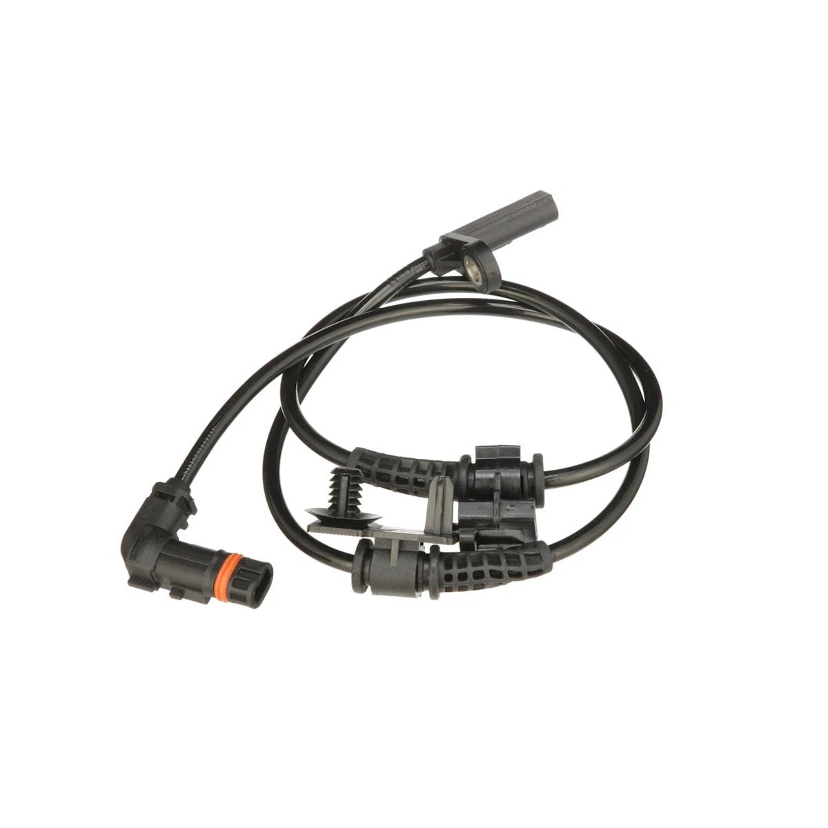 ABS Speed Sensor for Chrysler Dodge 300 (2005–2010) ALS1133 REPC310811