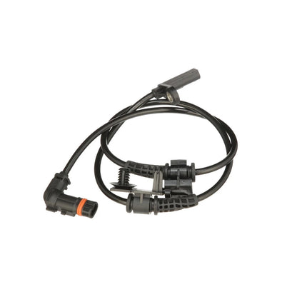 ABS Speed Sensor for Chrysler Dodge 300 (2005–2010) ALS1133 REPC310811