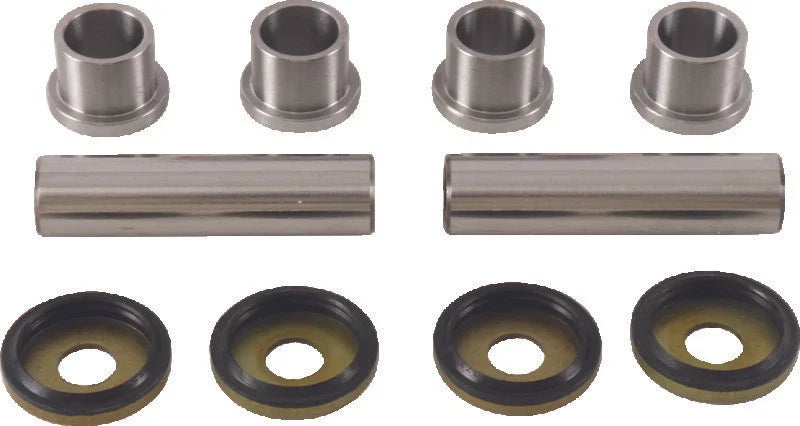 Knuckle for Yamaha YXC700 Viking VI EPS IRS (2018–2019)