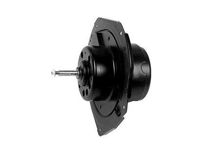 Blower Motor for Buick LeSabre (1988–1990) 69438RZCC