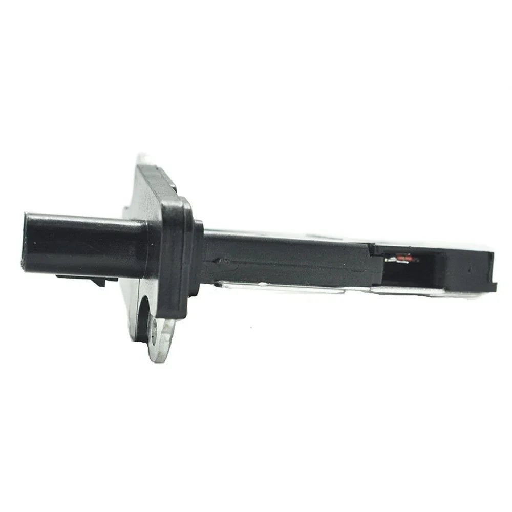 Mass Airflow Sensor MAF for Ford F150 F250 F350 F450 (2005–2010)