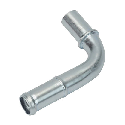 Heater Hose for Ford Mustang, Transit Connect, EcoSport, Lincoln MKC (2012–2020)