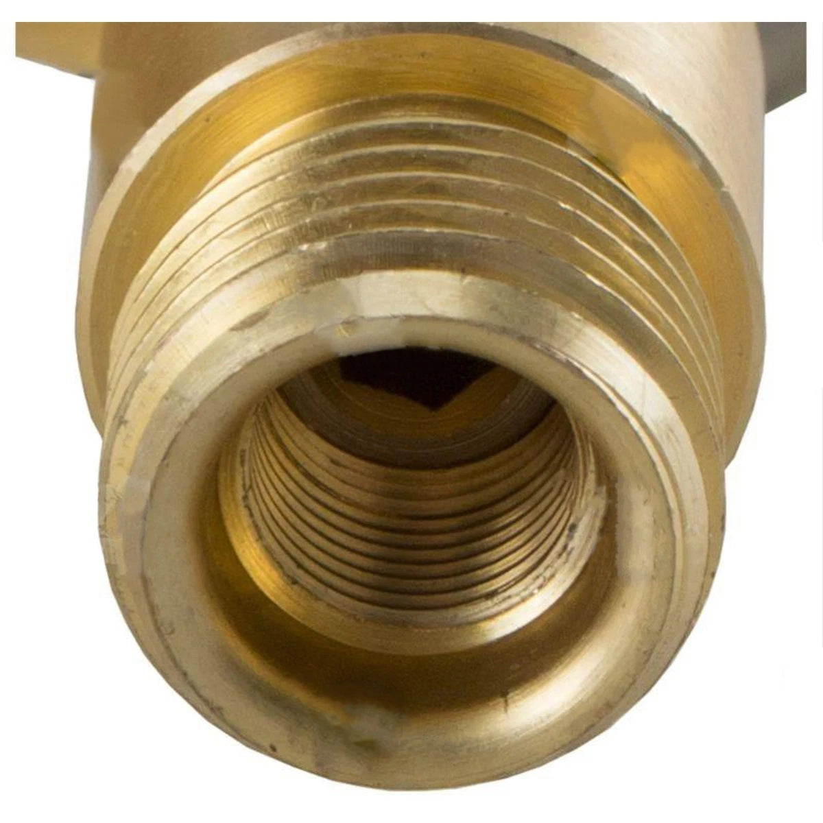 A/C Expansion Valve for Ram 50 Pickup (1981–1996) 39491