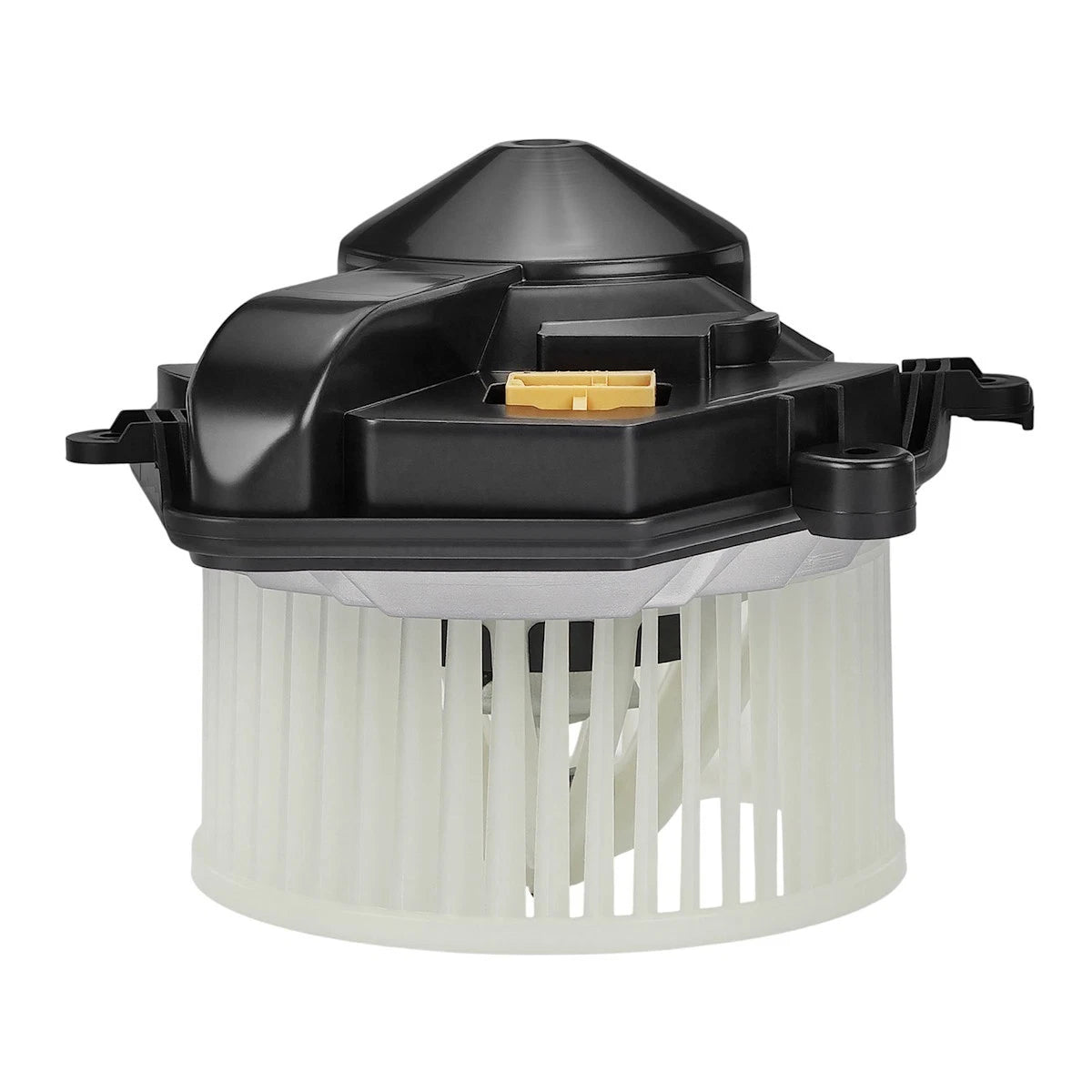 Blower Motor for VW Passat Audi S4 A4 Quattro (1997–2001) 17979071, 8D1820021B