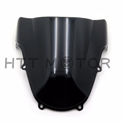 Windshield for Suzuki GSXR 600 GSX-R 750 GSXR1000 (2001–2003)