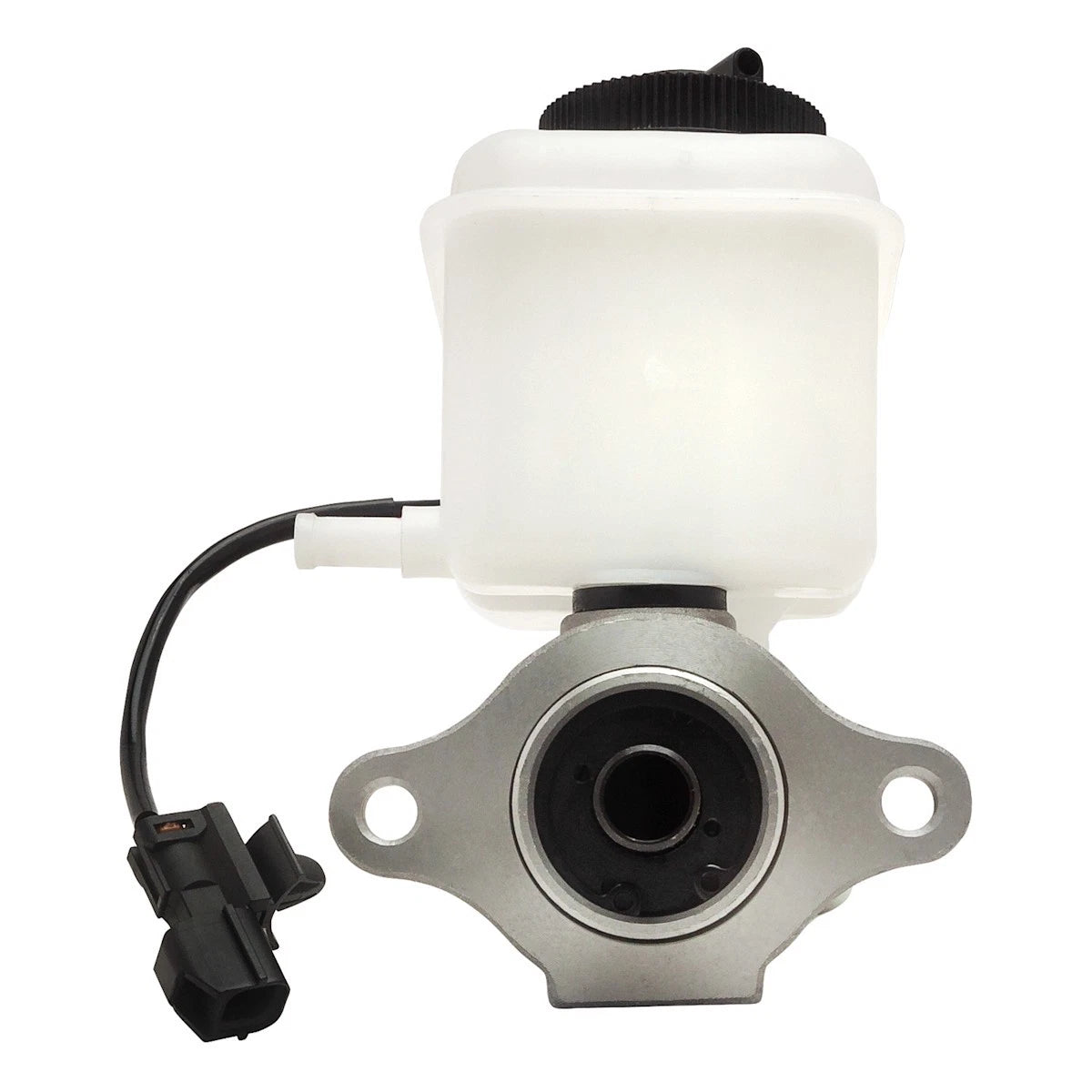 BMC-21006 Brake Master Cylinder for Kia Spectra Sephia (1998–2001)