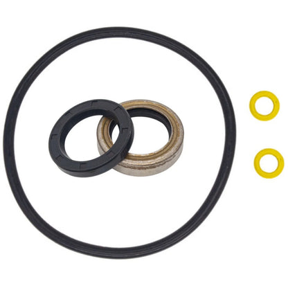 Propeller Housing Cap Seal for Mercury Marine 3.0L 200 DFI 225 CARB 225 250