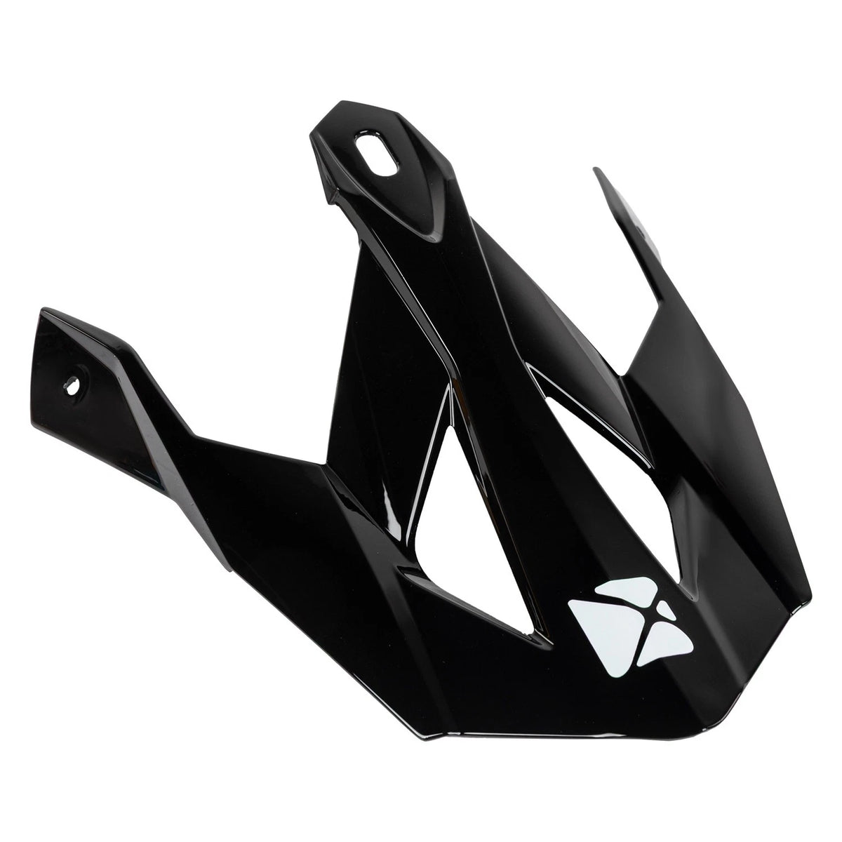 CKX Peak for TX319 Helmet (516568)
