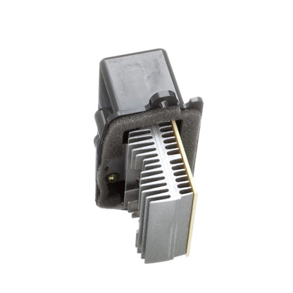 Blower Motor Resistor RU-539 for Ford Explorer Mercury Mountaineer (1998–2001)