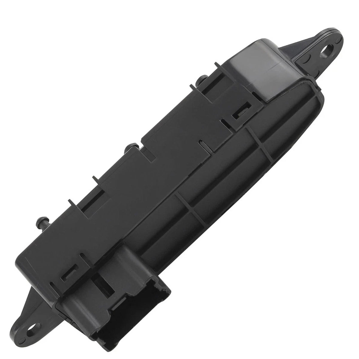 Front Right Passenger Side Power Seat Switch 87016-1AA0A for Nissan (2009–2013)