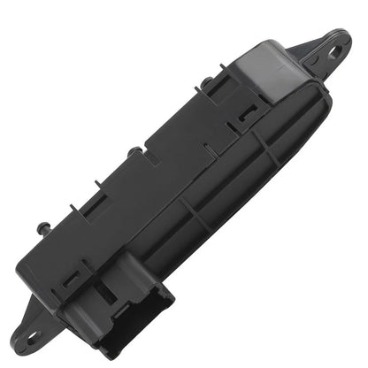 Front Right Passenger Side Power Seat Switch 87016-1AA0A for Nissan (2009–2013)