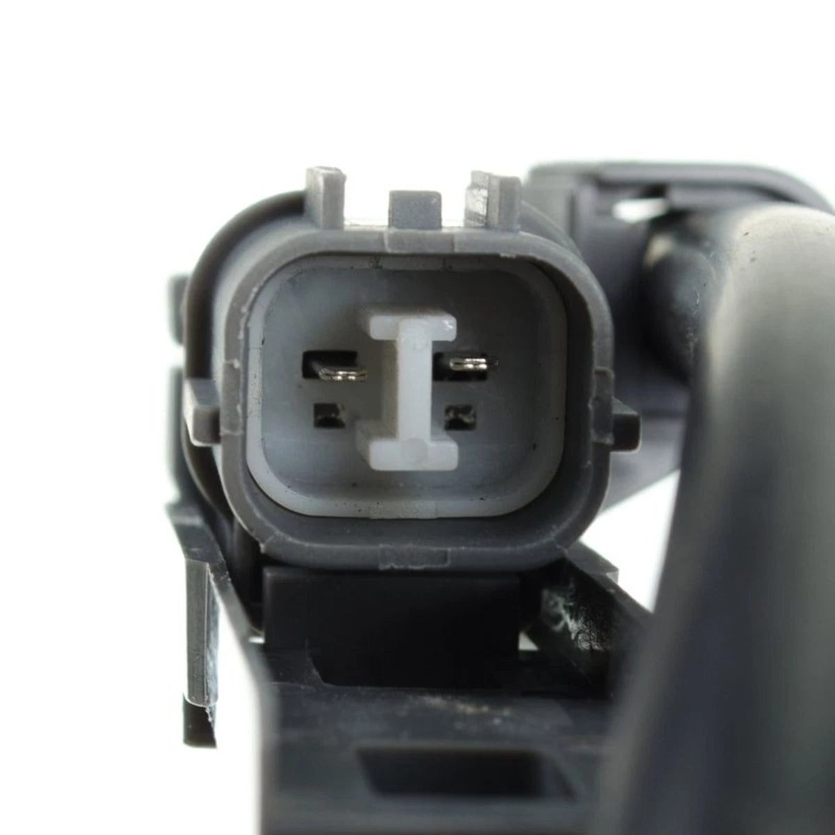 2X ABS Speed Sensor for Chevrolet Isuzu (2004–2008) 2ABS3298, 19368664