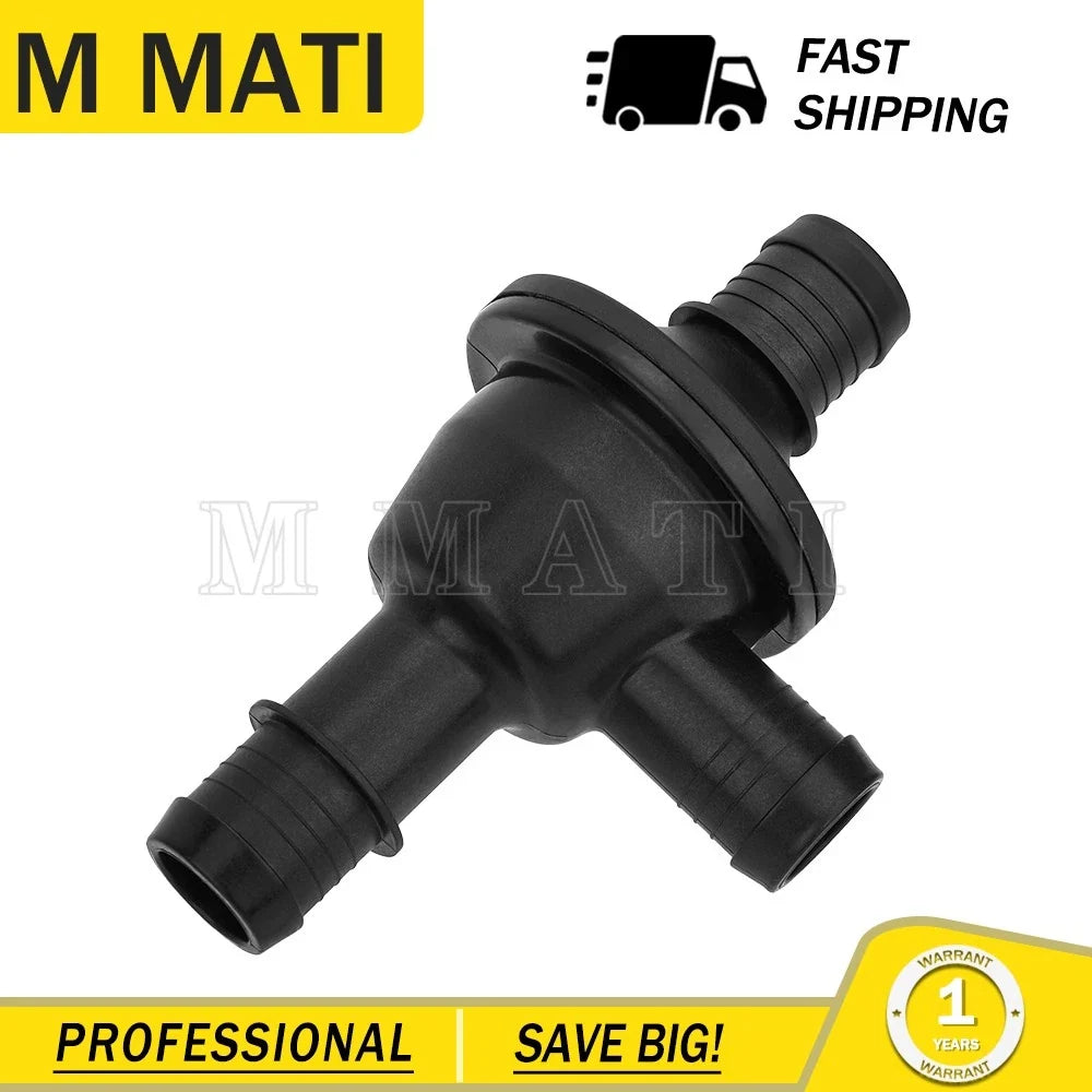 Thermostat for Sea-Doo RXP-X RXT-X GTX (2016–2017)