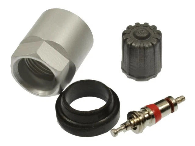 TPMS Sensor Service Kit for Corvette (39479VTCG)