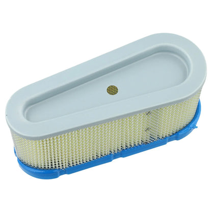 Air Filter for Lawn Mower