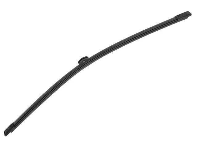 Wiper Blade for Audi SQ5 (2018–2022) 96313YKKV