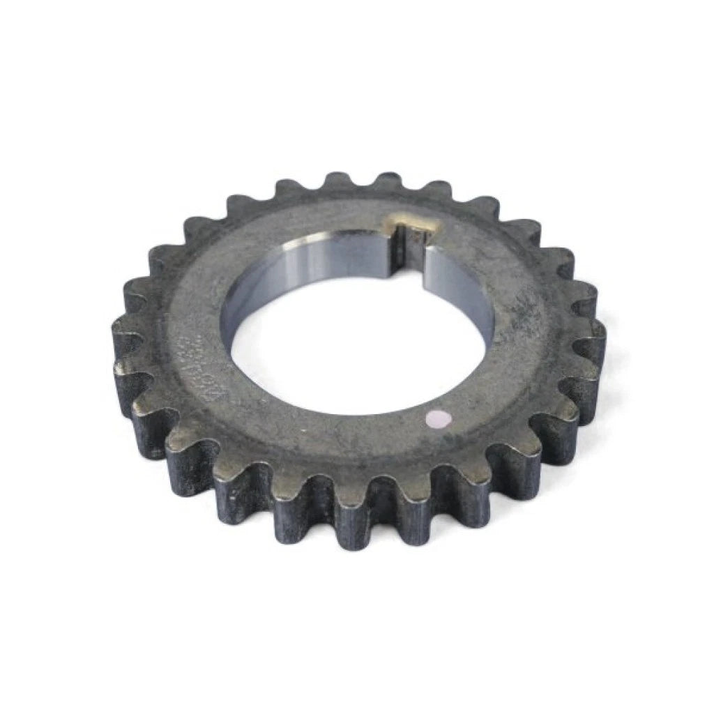 Crankshaft Sprocket for Jeep Commander (2006–2010) OLX-MOP53020679-CL360A56