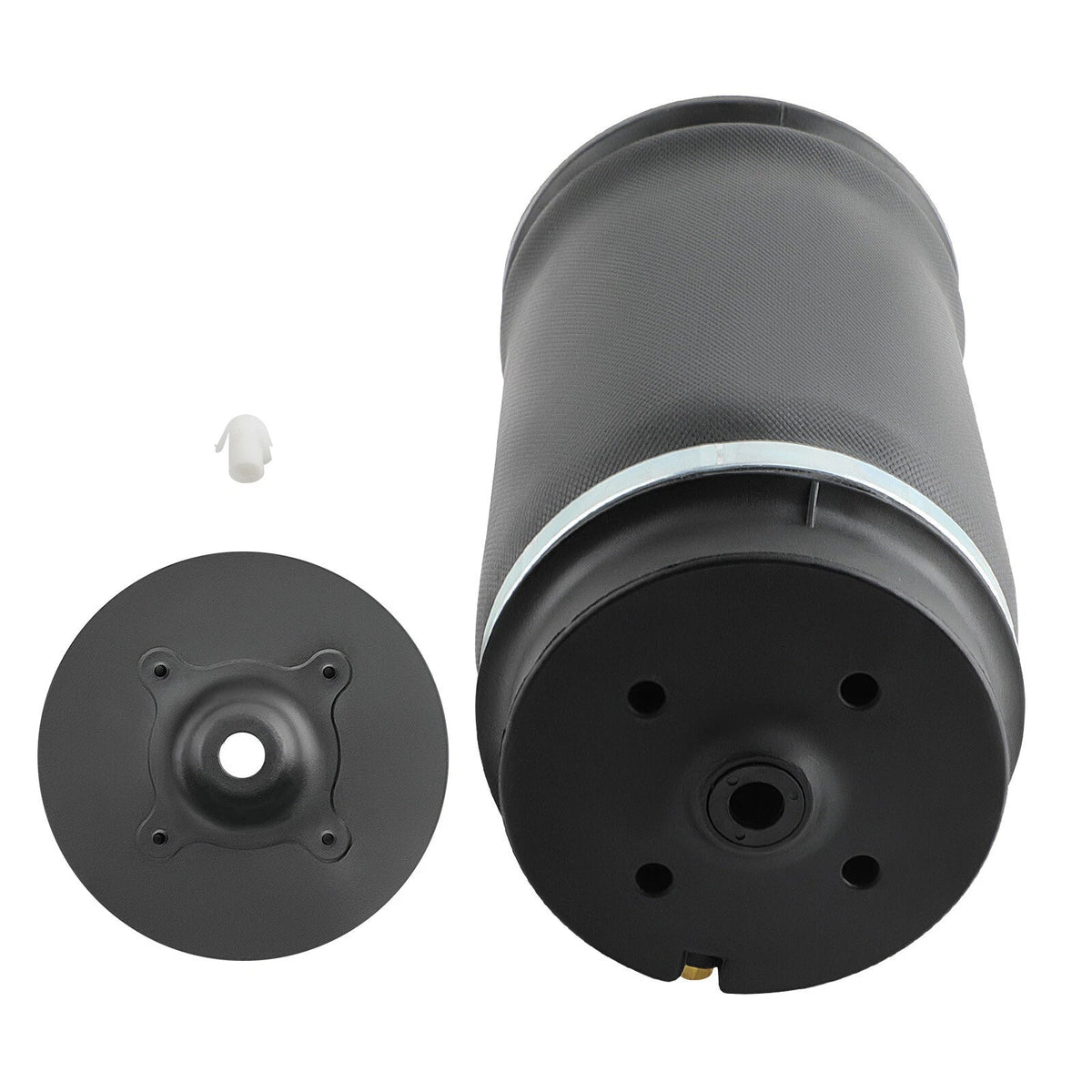 Rear Air Spring Bag for Mercedes Benz GL320 GL450 ML500 ML550 (2007–2012)