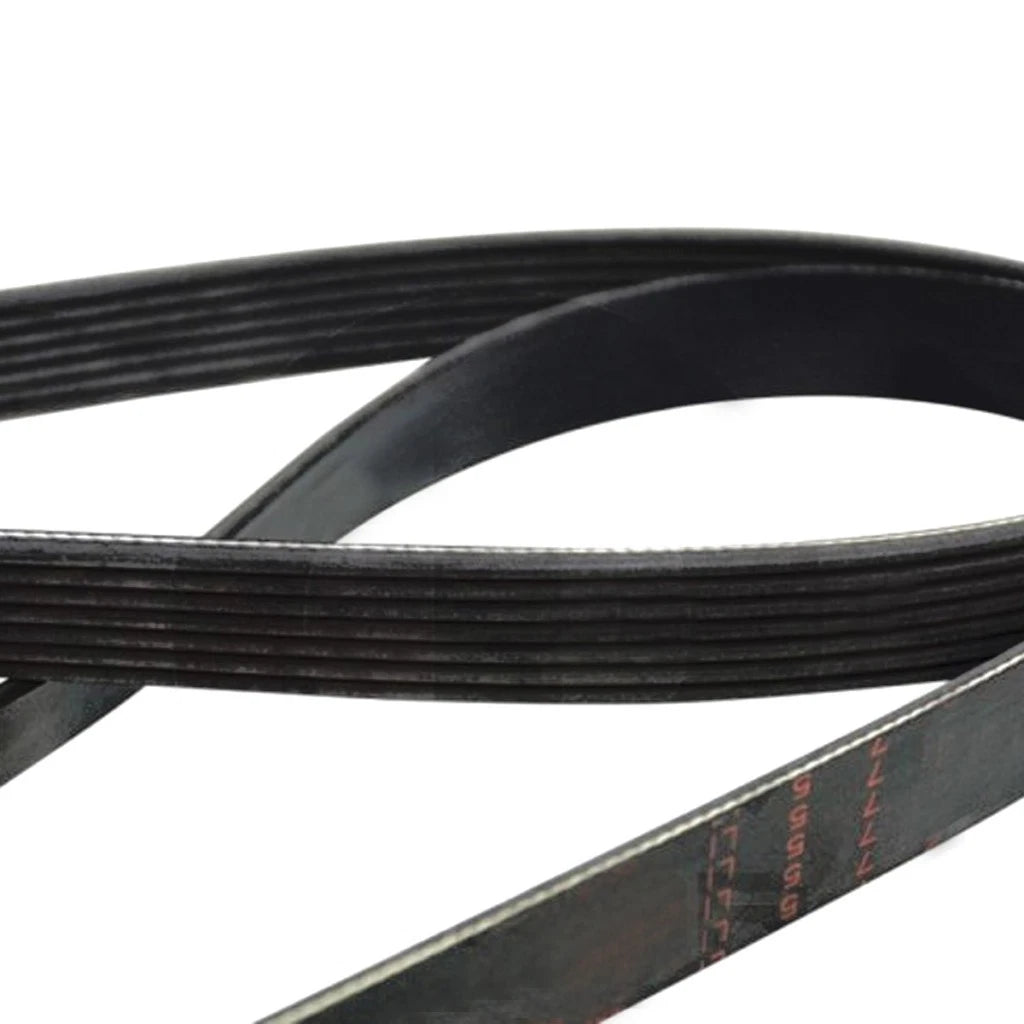 Serpentine Accessory Drive Belt for Dodge Ram 2500/3500 (2001–2002) OLX-MOP53010303AC-CL360A52