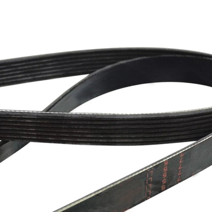 Serpentine Accessory Drive Belt for Dodge Ram 2500/3500 (2001–2002) OLX-MOP53010303AC-CL360A52