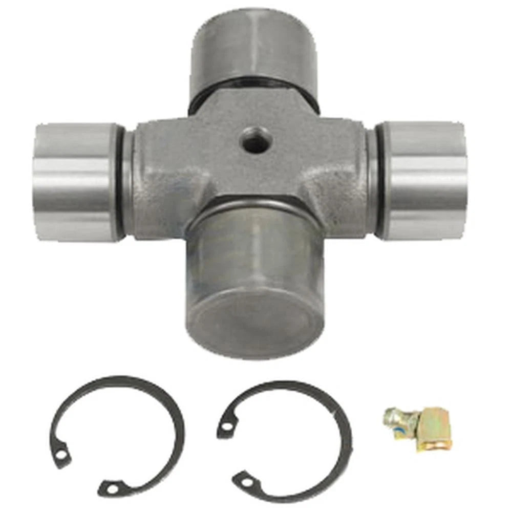 Cross & Bearing Kit for John Deere 1518 2018 520 Series CX15
