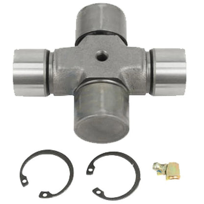 Cross & Bearing Kit for John Deere 1518 2018 520 Series CX15