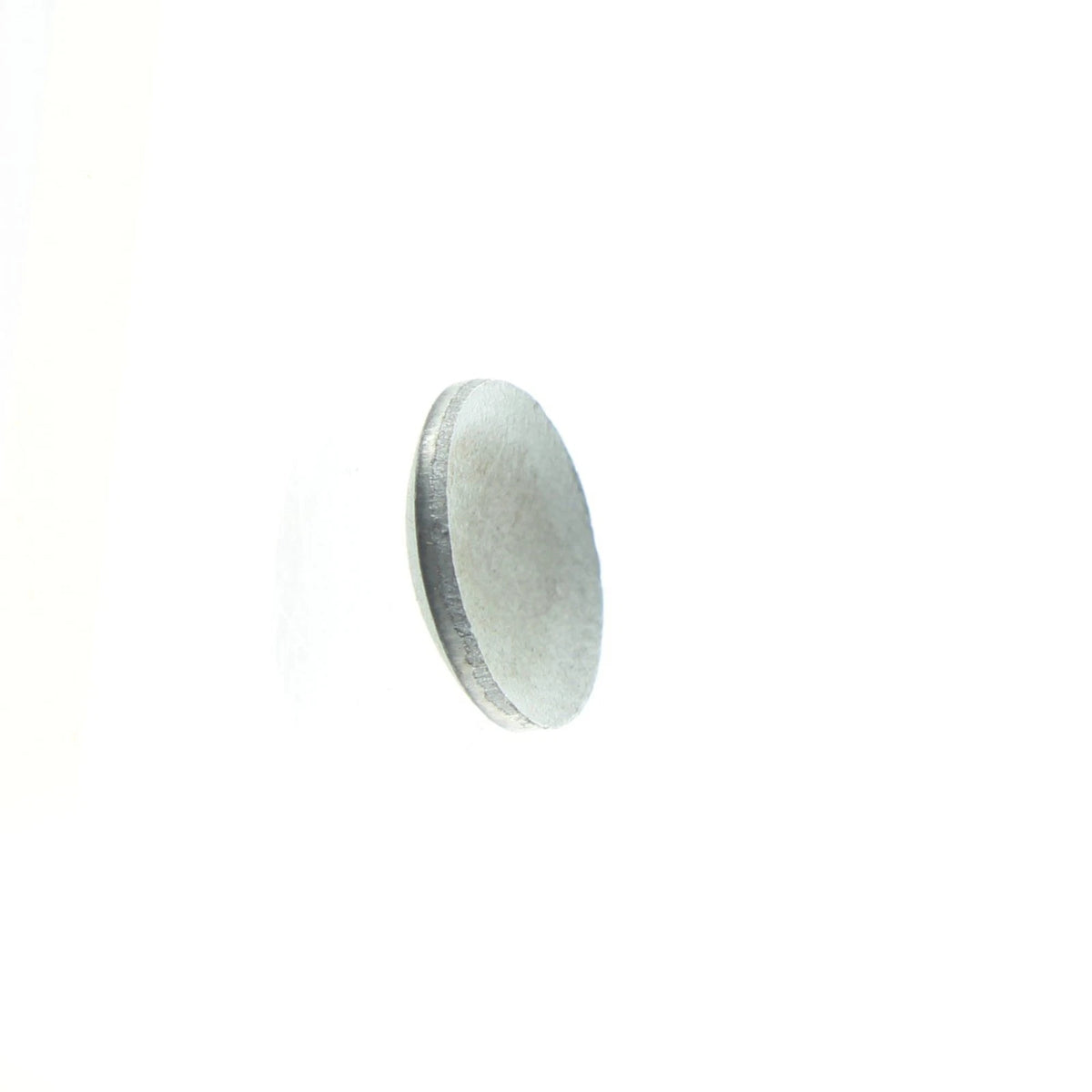 Retaining Ring for Ski-Doo (404010000)