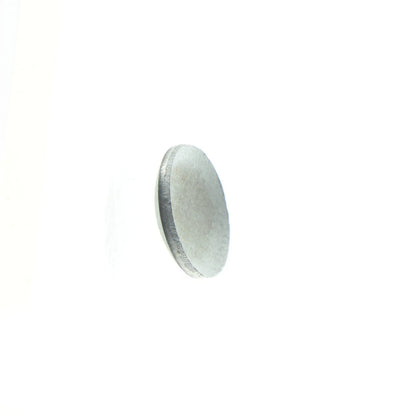 Retaining Ring for Ski-Doo (404010000)