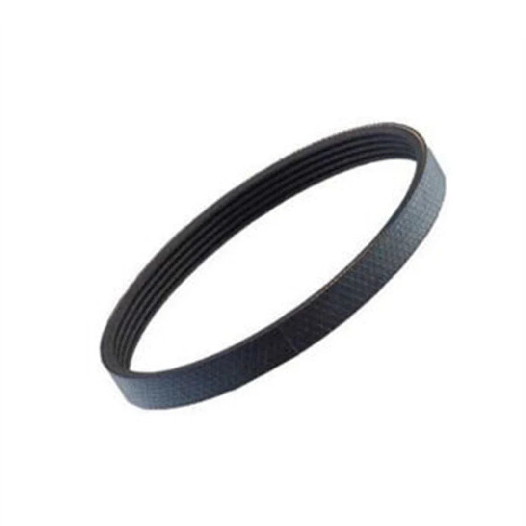 V Belt for Yanmar Marine 2GMLP 2GM20 2GMYE 3GM30 (Inboard Engines) 25132-003100