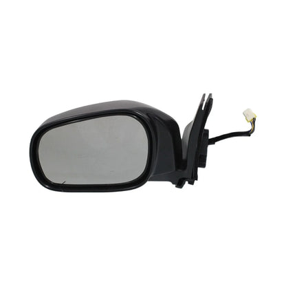 Heated Driver Side Mirror for Suzuki Grand Vitara (LH)