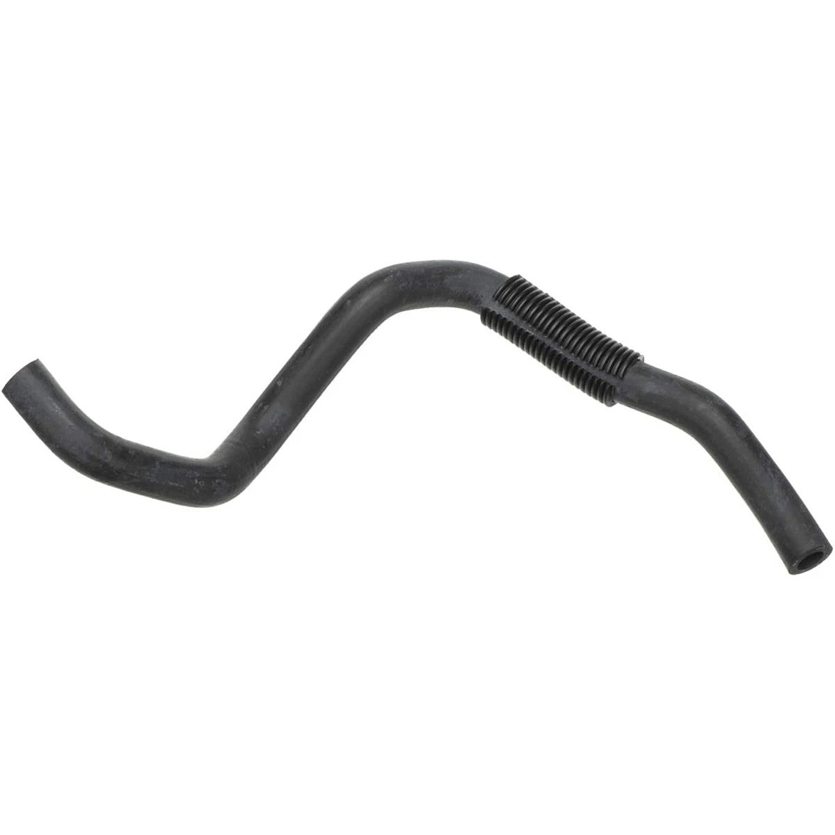 Heater Hose for Subaru Forester Impreza WRX Crosstrek XV (2013–2018) 16626M