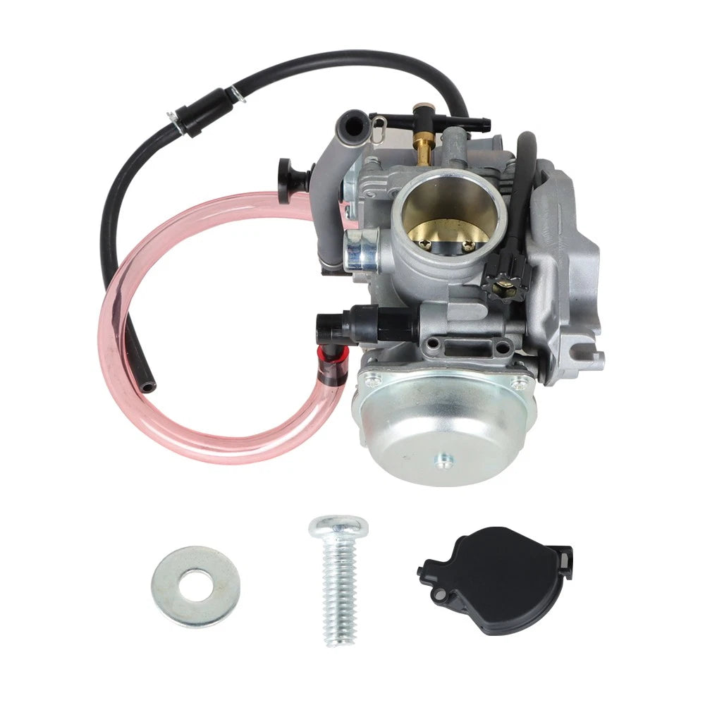 Carburetor for Kawasaki KLF400 Bayou 400 (1996–1999) 15003-1446