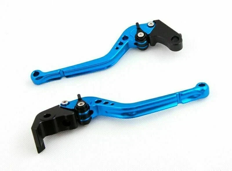 Brake Clutch Lever for Buell X1 S1 Lightning XB 12Sx 12Ss 12R (1998–2009)