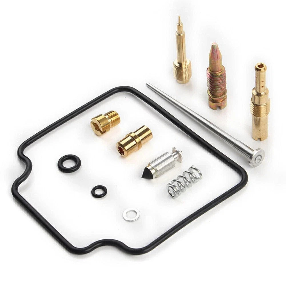 Carb Repair Kit for Honda NX650 NX 650 Dominator