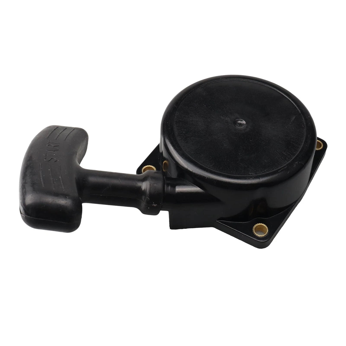 Recoil Starter for Echo PB-650 PB-651 PB-750 PB-751