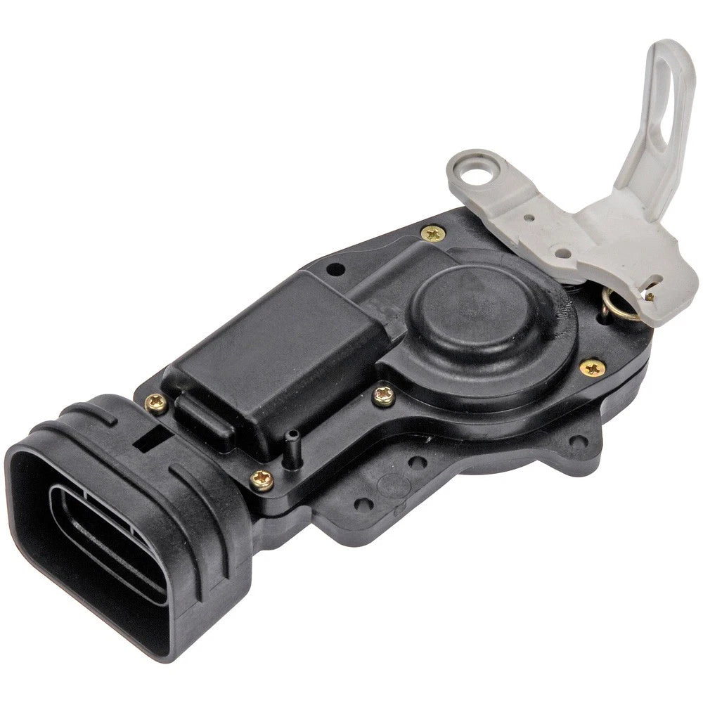 Dorman Rear Left Door Lock Actuator Motor for Lexus ES300 (1997–2001) 746-610, 20562021-101