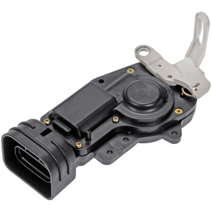 Dorman Rear Left Door Lock Actuator Motor for Lexus ES300 (1997–2001) 746-610, 20562021-101